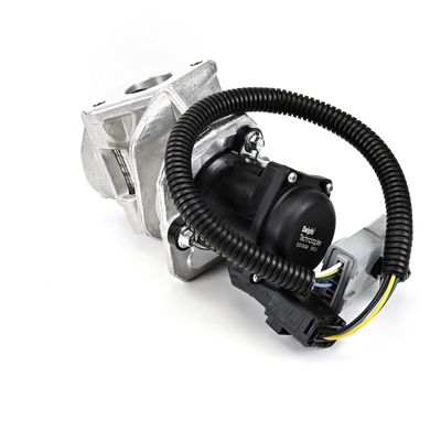 AGR-VENTIL DELPHI EG1043412B1 17