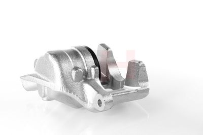 ETRIER FRANA GH GH432311H 24