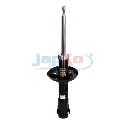 амортисьор JAPKO MJ01042