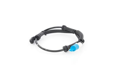 SENSOR RADDREHZAHL ATE 24071020973 3