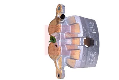 APEC Brake Caliper RCA1151