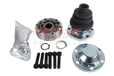 GELENKSATZ ANTRIEBSWELLE