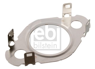 Gasket, EGR valve 170319