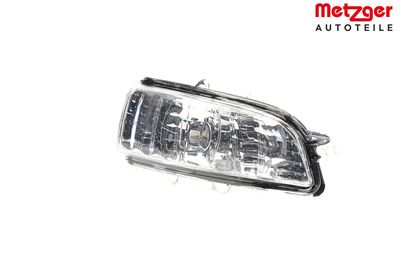 BLINKLEUCHTE METZGER AUTOTEILE 2080200 5