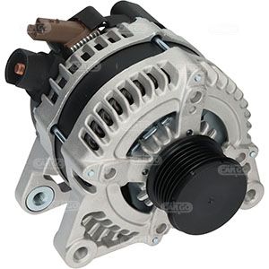 GENERATOR / ALTERNATOR HC-Cargo F032116152 1
