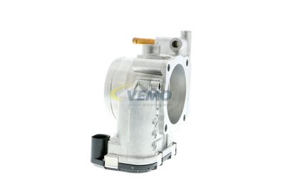 DROSSELKLAPPENSTUTZEN VEMO V10810067 27