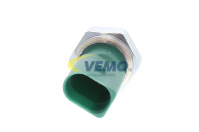 SENZOR PRESIUNE ULEI VEMO V10730477 40