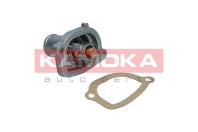 Thermostat, coolant 7710142