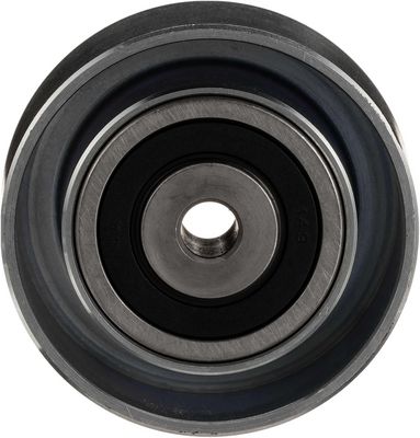 GATES - Obehová / vodiaca kladka ozubeného remeňa OPEL, VAUXHALL, ALFA ROMEO, FIAT, … , T42151