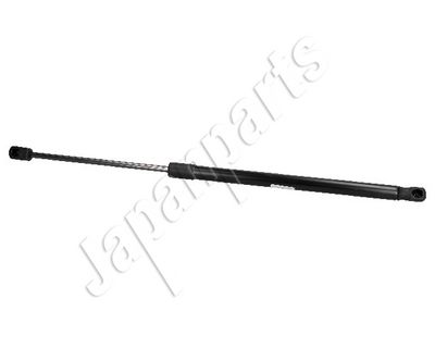 JAPANPARTS Dujinė spyruoklė, bagažinė