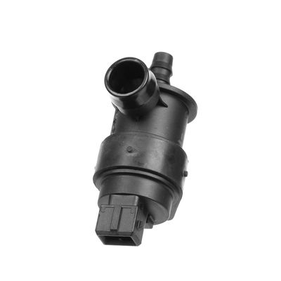 SUPAPA FILTRU CARBON ACTIV ET ENGINETEAM ED0122 15