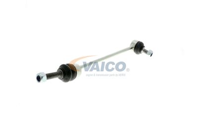 STANGE/STREBE STABILISATOR VAICO V307492 53