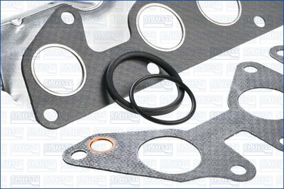 SET GARNITURI CHIULASA AJUSA 52076700 3