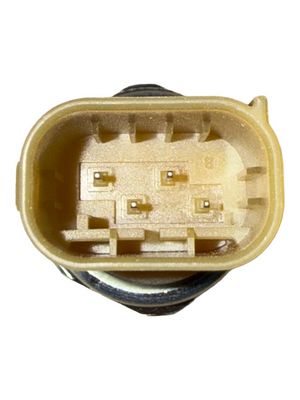 COMUTATOR PRESIUNE AER CONDITIONAT VALEO 510062 1