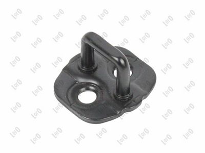 FüHRUNG VERRIEGELUNGSKNOPF