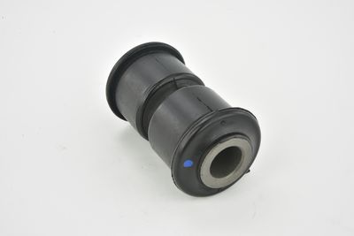 BUCSA ARC FOI FEBEST VWAB048 35