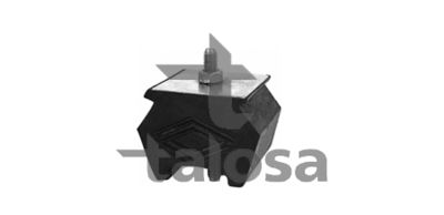 LAGERUNG AUTOMATIKGETRIEBE