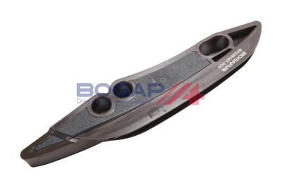 CHIT LANT DE DISTRIBUTIE BOGAP B1328147 12