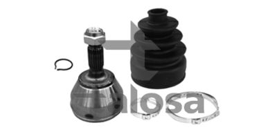 SET ARTICULATIE PLANETARA