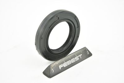 ETANSARE POMPA ULEI FEBEST 95GAY21320505R 46