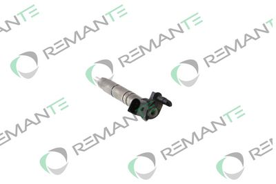 INJECTOR REMANTE 002003001015R 1