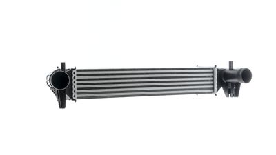 INTERCOOLER COMPRESOR MAHLE CI516000P 43