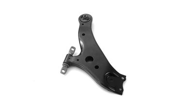 LENKER RADAUFHäNGUNG SKF VKDS821027 7