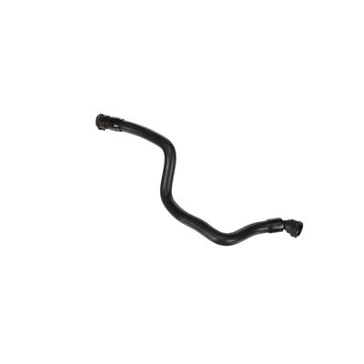 HEIZUNGSSCHLAUCH GATES 021756 51