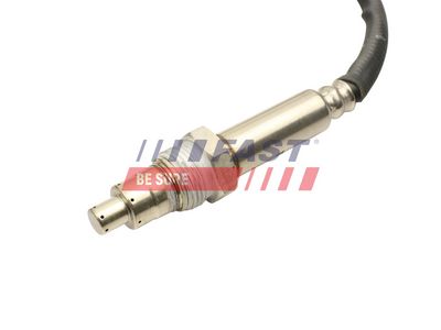 SENZOR NOX INJECTIE ADITIV FAST FT81804 1