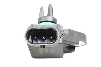 SENSOR SAUGROHRDRUCK METZGER AUTOTEILE 0906422 1
