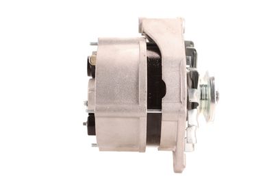 GENERATOR WALKER WAL02151 1