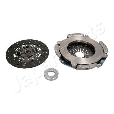 Clutch Kit KF-1042