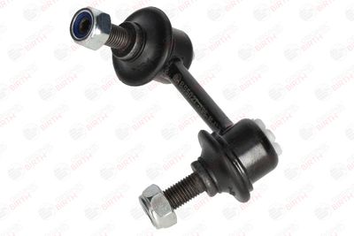 BRAT/BIELETA SUSPENSIE STABILIZATOR BIRTH BS5027 3