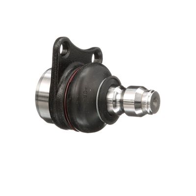 ARTICULATIE SARCINA/GHIDARE DELPHI TC404 8