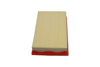 FILTRU AER AMC Filter FAF10083 10