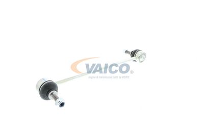 BRAT/BIELETA SUSPENSIE STABILIZATOR VAICO V240226 43