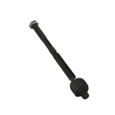 AXIALGELENK SPURSTANGE DELPHI TA6457 54