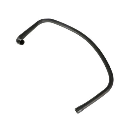 FURTUN îNCăLZIRE GATES 023009 52