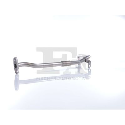 CONDUCTA ULEI INCARCARE FA1 613818 12