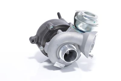 LADER AUFLADUNG BTS Turbo T912345BT 34