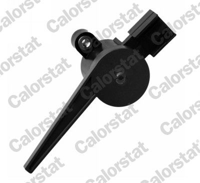 Włącznik świateł STOP CALORSTAT BY VERNET BS4739