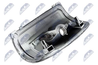 SEMNALIZATOR NTY ELPFR013 1