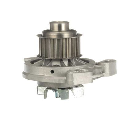 POMPă DE APă RăCIRE MOTOR GATES WP0009 5