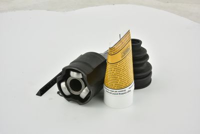 SET ARTICULATIE PLANETARA FEBEST 0411A13 18