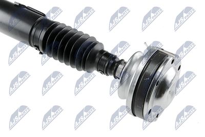 Kardaani NTY NWN-CH-006 – JEEP