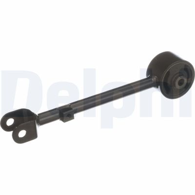 Wahacz, zawieszenie koła DELPHI TC6100