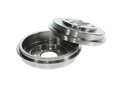 BREMSTROMMEL BOSCH 0986477240 8