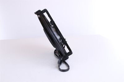 VENTILATOR RADIATOR NISSENS 85519 32