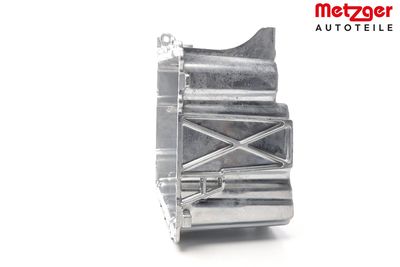 ÖLWANNE METZGER AUTOTEILE 7990137 11