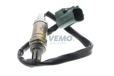 LAMBDASONDE VEMO V38760006 48